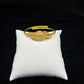 22KT Gold Adjustable Baby Bracelet 7.4GM