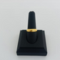22KT Gold Wedding Band 3.3GM