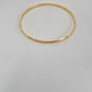 22KT Gold Bangle Each 10.4 GM