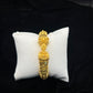 22KT Gold Bangle Each 33.4GM
