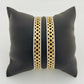 22KT Gold Two Tone 2 Bangles 47.6GM