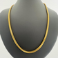 22KT Gold Chain 32GM