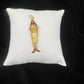 22K GOLD FISH CHARM 6.8 GM