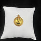 22K GOLD MANGALSUTRA CHARM 1.8 GM