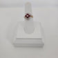 22KT Gold Ring  3GM