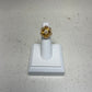22K Gold Ladies Ring 5.8 GM
