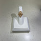 22KT Gold Ladies Ring 4.6GM