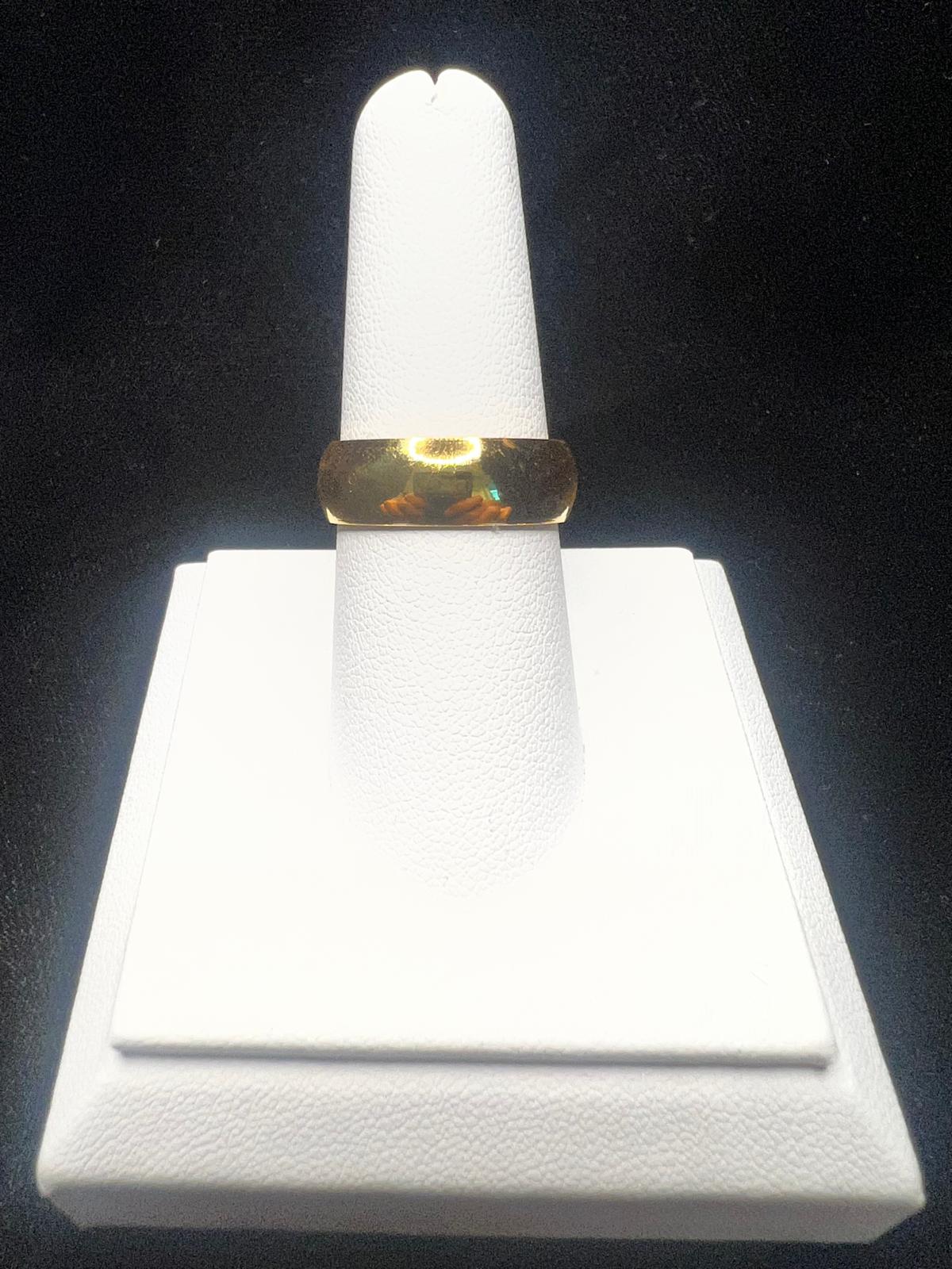 Rings