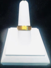 Sai Jewelers & Repairs