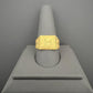 22KT Gold Mens Ring 10.4GM