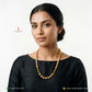 22KT Gold Chain 54.8GM