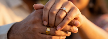 Sai Jewelers & Repairs