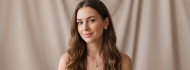 Sai Jewelers & Repairs