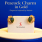 22KT GOLD EARRINGS 3.3 GM