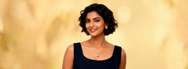 Sai Jewelers & Repairs