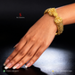 22KT Gold Bangle Each 33.4GM