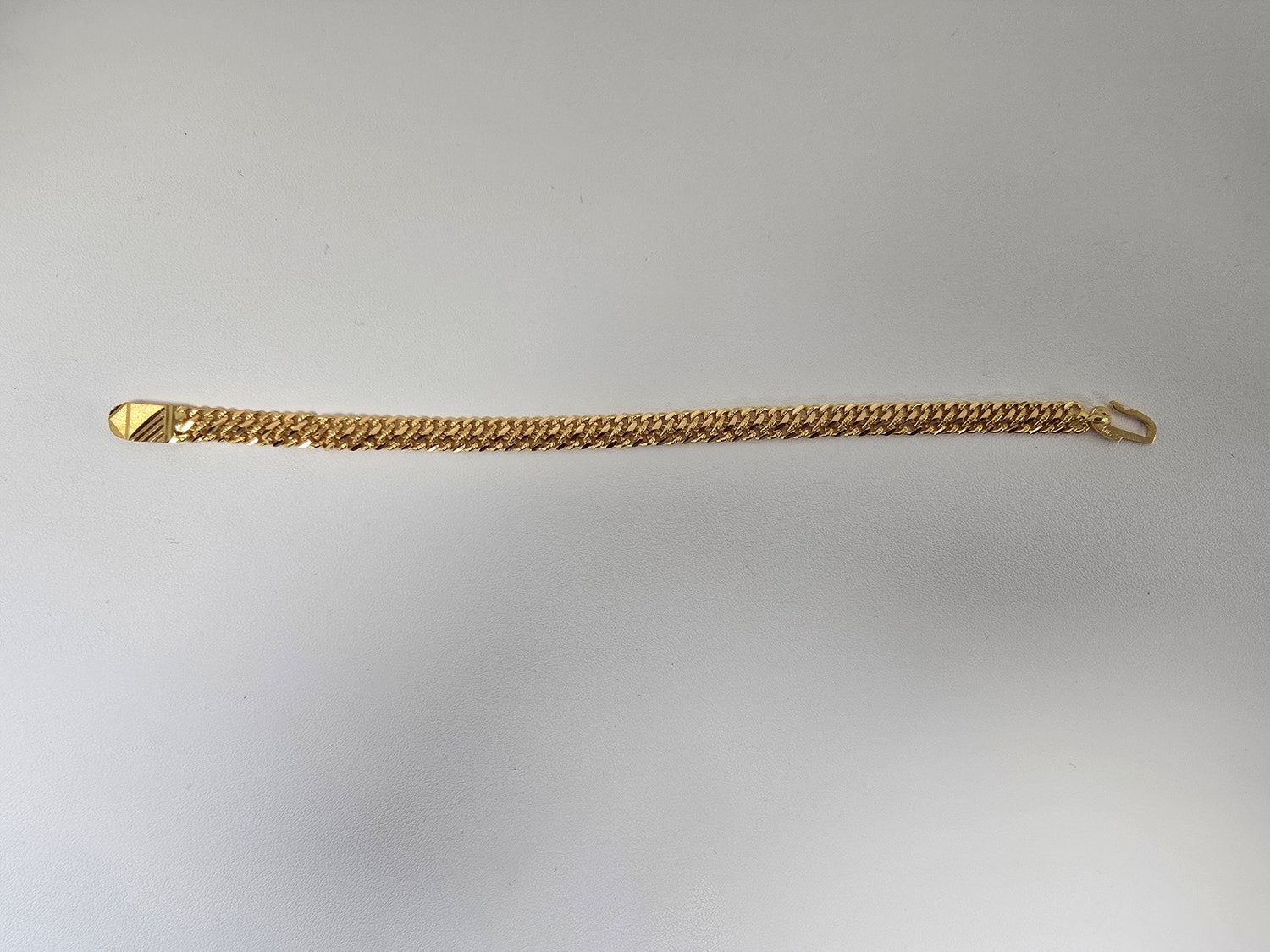 Men's Bracelets