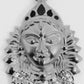 22KT Gold God Charm 4.7GM