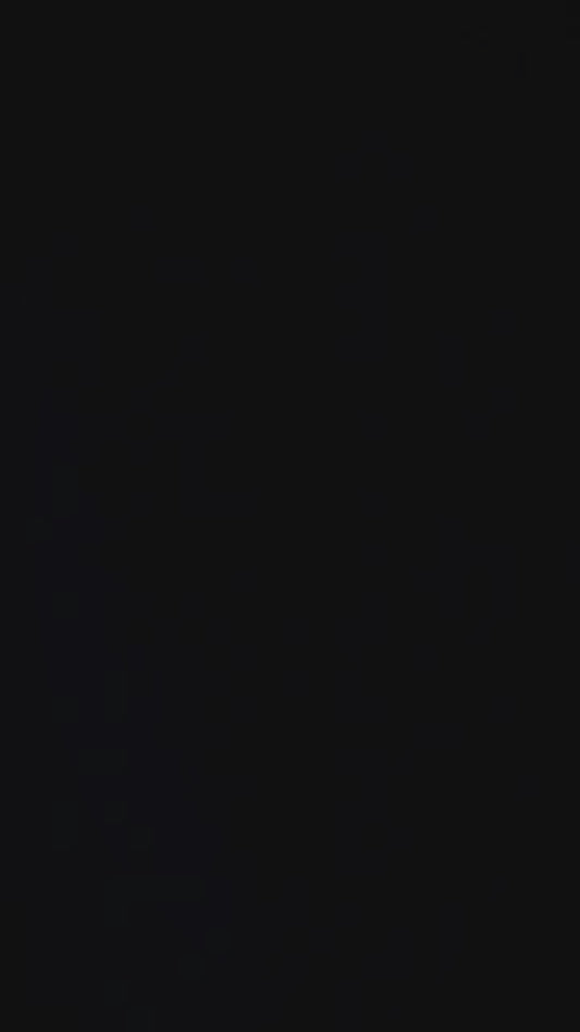 22KT GOLD RUBY/CZ COLOR STONE SET 39.8GM