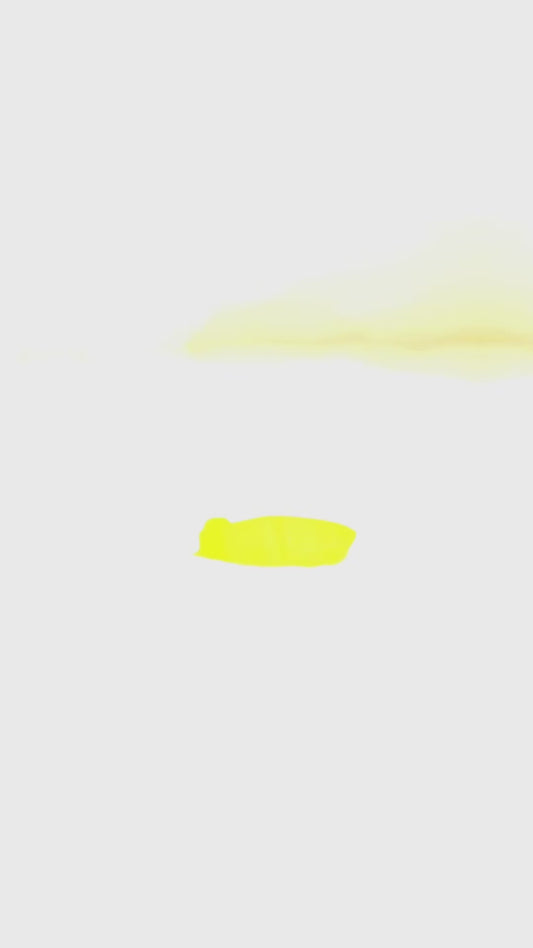 22KT GOLD MENSWEDBAND 6.8GM