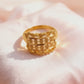 22KT Gold Baby Ring 1.2GM