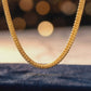 22KT Gold Chain 32GM