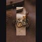 22KT Gold Eagle Charm 6.3GM