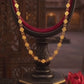 22KT Gold Coin Neacklace 15.9GM